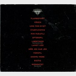 L.O.C - Libertiner (2011) (Digi)