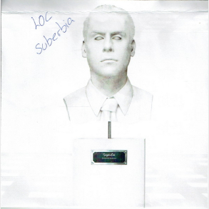 L.O.C. - Surberbia (Promo)