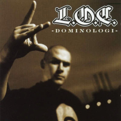 L.O.C. - Dominologi (2001)