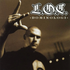 L.O.C. - Dominologi (2001)