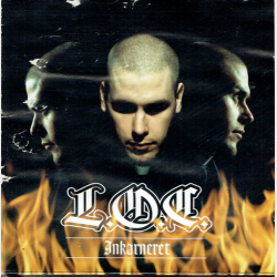 L.O.C. - Inkarneret (2003)