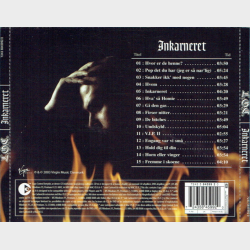 L.O.C. - Inkarneret (2003)