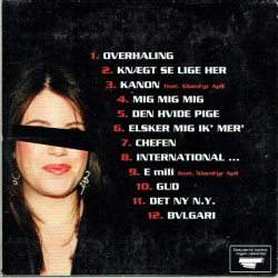 L.O.C. - Nyt Fra Vestfronten 2 (2008)