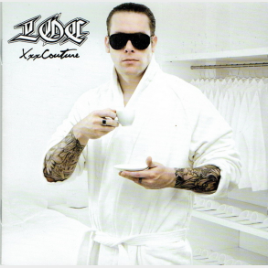 L.O.C. - XXX Couture (2009)