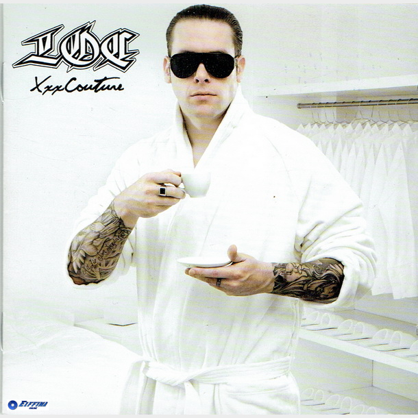 L.O.C. - XXX Couture (2009)