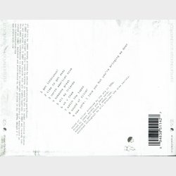 LCD Soundsystem - Sound Of Silver (2007)