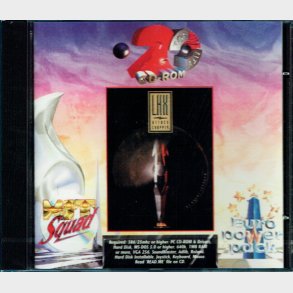 LHX Attack Chopper (Jewel)