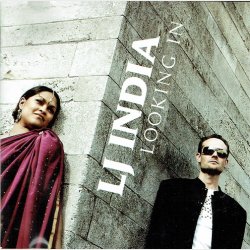 LJ Linda - Looking In (2004)