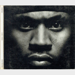 LL Cool J - All World (1996) (Digi)
