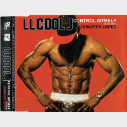 LL Cool J ft. Jennifer Lopez - Control Myself (2006) (Promo)
