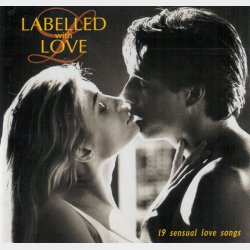 Labelled With Love (1994)