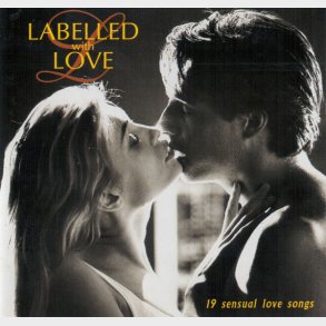 Labelled With Love (1994)