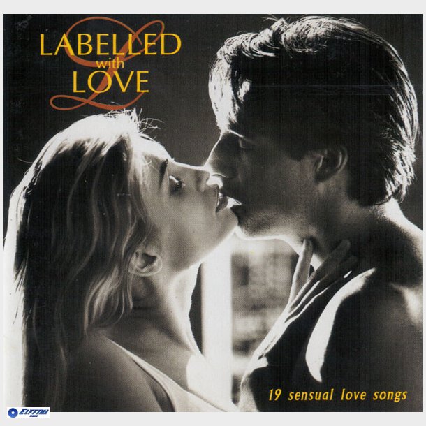 Labelled With Love (1994)