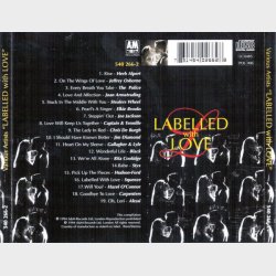 Labelled With Love (1994)