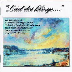 Lad Det Klinge (1997)