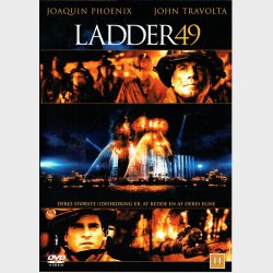 Ladder 49 (2004)