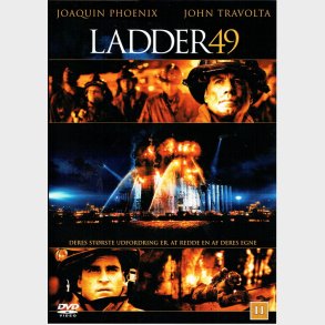 Ladder 49 (2004)