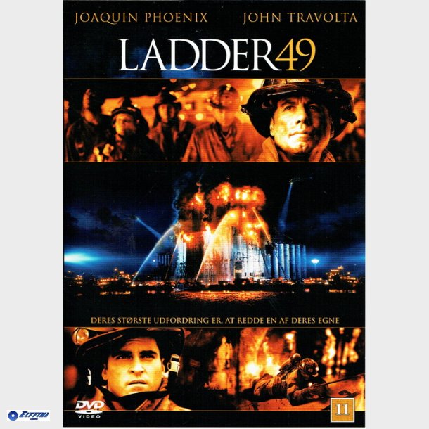 Ladder 49 (2004)