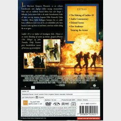 Ladder 49 (2004)
