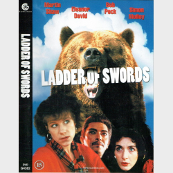 Ladder Of Swords (1990)