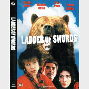 Ladder Of Swords (1990)