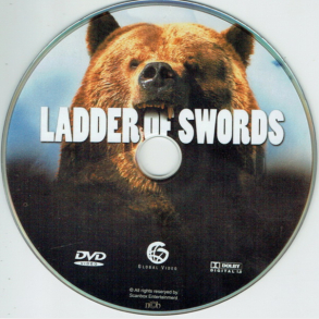 Ladder Of Swords (1990)