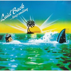 Laid Back - Keep Smiling (1983)