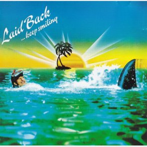 Laid Back - Keep Smiling (1983)