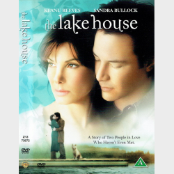 Lake House (2006)