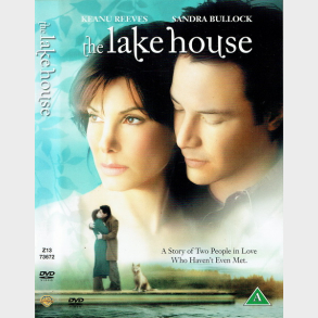 Lake House (2006)