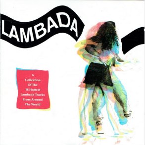 Lambada (1989)