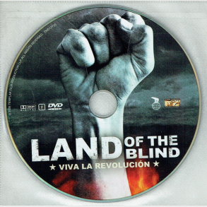 Land Of The Blind (2006)