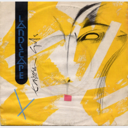 Landscape - Eastern Girls (1982)