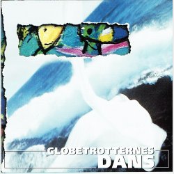 Lars Fnix - Globetrotternes Dans