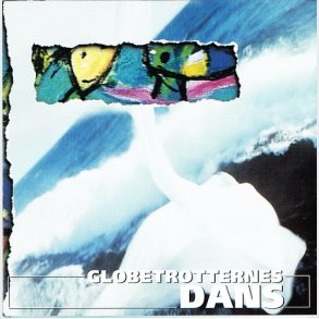 Lars Fnix - Globetrotternes Dans