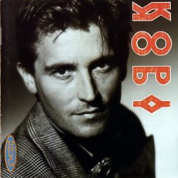 Lars H.U.G - Kopy (1989)