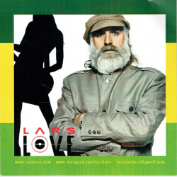 Lars Love - Nice Music