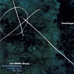 Lars Mller Group - Centrifugal (2007)