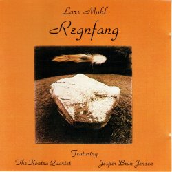 Lars Muhl - Regnfang (1996)
