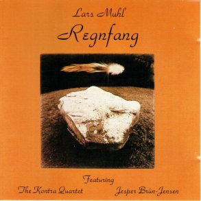 Lars Muhl - Regnfang (1996)
