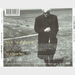 Lars Muhl - Till The End Of Time - Best Of The Bedroom Tapes (1999)