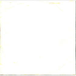 Lars Stryg &amp; Royal Strings - Aldrig Mer' M Jeg Se Dig (1975)