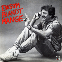 Lasse - Flik Flak (1986)