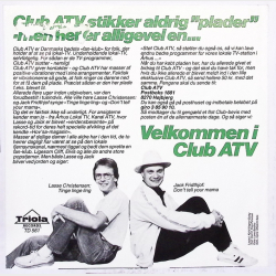 Lasse &amp; Jack - Tingelingeling