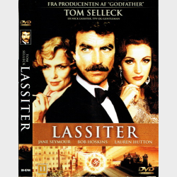 Lassiter (1984)