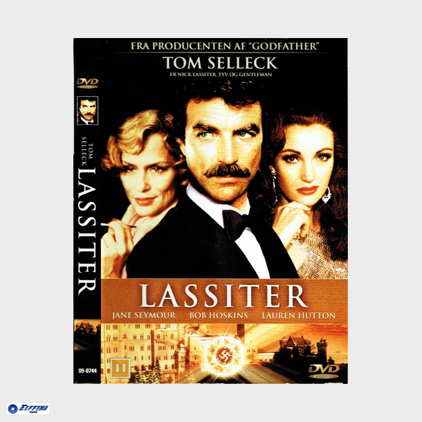 Lassiter (1984)