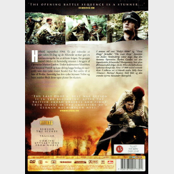 Last Drop (2006)