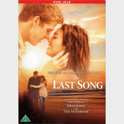 Last Song (2010)