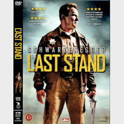 Last Stand (2012)