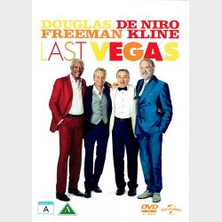 Last Vegas (2013)